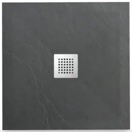 stone-tray-brodzik-kompozytowy-f-ciemnoszary-90x90x25