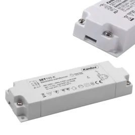 transformator-elektroniczny-do-zasilania-zarowek-halogenowych-35-105w-88a