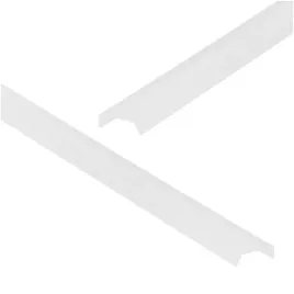 klosz-mrozony-do-profili-pod-plytki-natynkowych-i-podtynkowych-2m-do-led