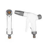 white-line-pistolet-prosty