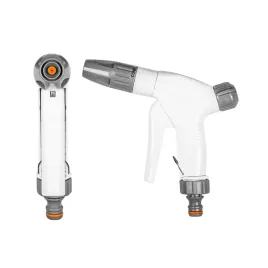white-line-pistolet-prosty