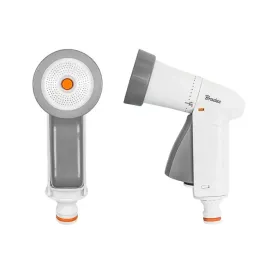 white-line-pistolet-wielofunkcyjny-quick-mini