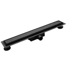 duplex-next-2w1-odplyw-liniowy-50-cm-dwustronny-czarny