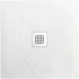 stone-tray-brodzik-kompozytowy-f-bialy-80x80x25
