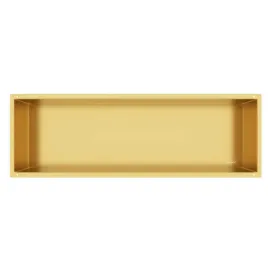wall-box-no-rim-polka-wnekowa-bezramkowa-gold-90x30x10-cm