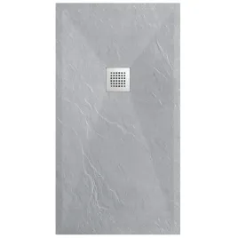 stone-tray-brodzik-kompozytowy-f-jasnoszary-80x140x25