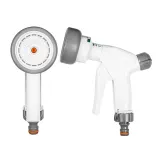 white-line-pistolet-multi-spray