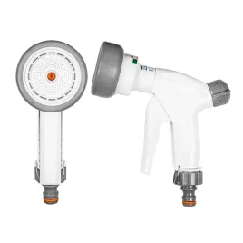 white-line-pistolet-multi-spray