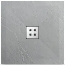 stone-tray-brodzik-kompozytowy-f-jasnoszary-80x80x25
