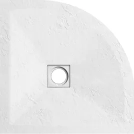 brodzik-kompozytowy-polokragly-seria-fq-bialy-90x90x25cm