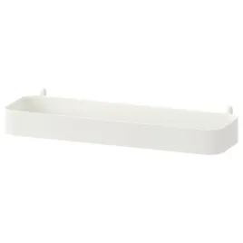ikea-skadis-polka-bialy-do-tablicy-perforowanej