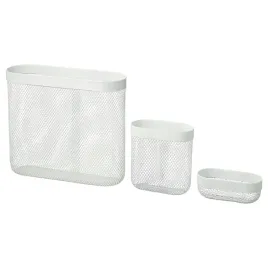 ikea-skadis-kosz-do-przechowywania-3-szt-bialy