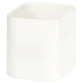 ikea-skadis-pojemnik-bialy-do-tablicy-perforowanej