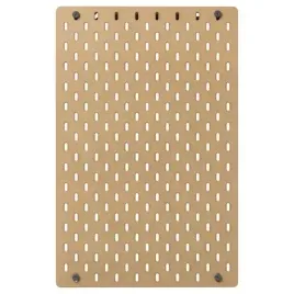 tablica-perforowana-kolor-drewno-36x56-cm-skadis-ikea