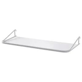 ikea-skadis-polka-ekspozycyjna-bialy-32x11