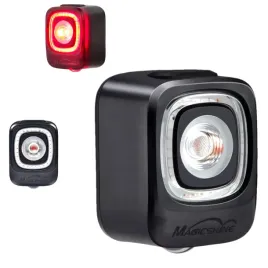 lampka-rowerowa-tylna-usb-magicshine-seemee-200-lm-v3-0-funkcja-stop