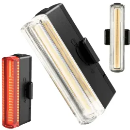 lampka-rowerowa-tylna-usb-magicshine-seemee-50-lm-tryb-jazdy-grupowej