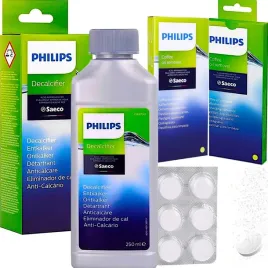 odkamieniacz-do-ekspresu-philips-saeco-tabletki-czyszczace-philips-ca6704