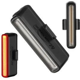 lampka-rowerowa-tylna-usb-magicshine-seemee-30-lm-v2-0-czujnik-swiatla