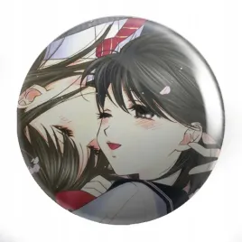 przypinki-kuchibiru-tameiki-sakurairo-duzy-wybor