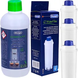 oryginal-odkamieniacz-500ml-3x-filtr-ekspresu-delonghi-ser3017-dls-c002