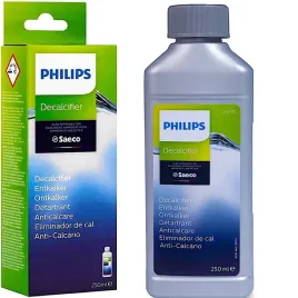 oryginal-odkamieniacz-do-ekspresu-philips-saeco-ca6700-250ml