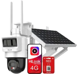 kamera-obrotowa-4mpx-4g-lte-z-panelem-solarnym-zewnetrzna-hilook-hikvision