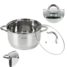 garnek-ze-stali-nierdzewnej-4l-indukcja-22cm-gaz