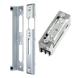 kaseta-puszka-obudowa-elektrozaczepu-ocynk-40x17-300-mm-elektrozaczep