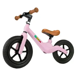 rowerek-biegowy-dla-dziewczynki-boom-lekki-rozowy