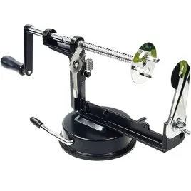 metalowa-maszynka-do-ziemniakow-zakreconych-chipsow-frytek-spirala-mocna-xl