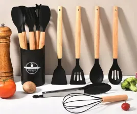 zestaw-przyborow-kuchennych-elden-przybory-kuchenne-silikonowe-akcesoria