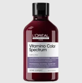 loreal-vitamino-color-spectrum-szampon-do-wl-farbowanych-fiolet-300ml
