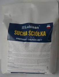 lubisan-25-kg-sucha-sciolkagolebiekrolikidrob