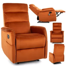 fotel-rozkladany-relaksacyjny-z-masazem-solon-m-velvet-cynamon-tapicerowany