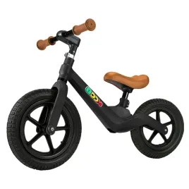 rowerek-biegowy-dla-chlopca-boom-pompowane-kola-czarny
