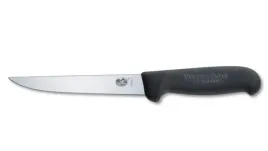 noz-trybownik-victorinox-5-6003-15-cm