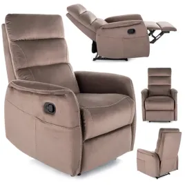 fotel-rozkladany-relaksacyjny-z-masazem-solon-m-velvet-cappuccino-welurowy