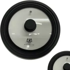 pokrywka-sylikonowa-przykrywka-uniwersalna-szklana-24-26-28-3w1