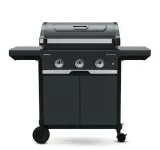 grill-gazowy-campingaz-select-3-lx-plus
