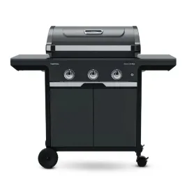 grill-gazowy-campingaz-select-3-lx-plus