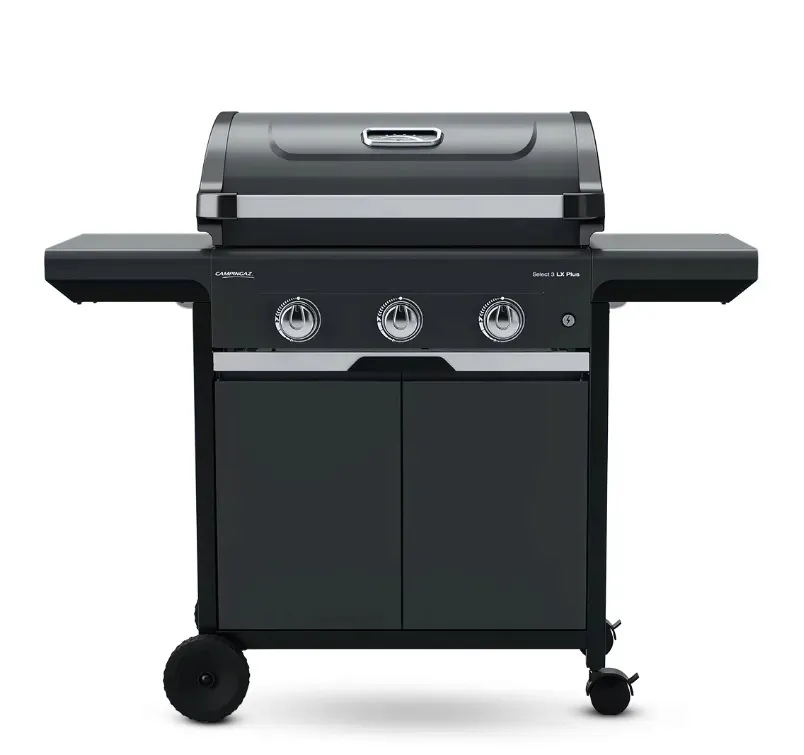 grill-gazowy-campingaz-select-3-lx-plus