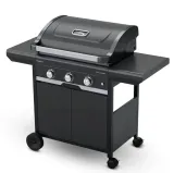 grill-gazowy-campingaz-select-3-lx-plus-stan-nowy