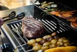 grill-gazowy-campingaz-select-3-lx-plus-szerokosc-grilla-130-cm