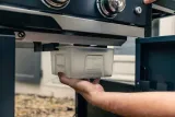 grill-gazowy-campingaz-select-3-lx-plus-wysokosc-grilla-119-cm