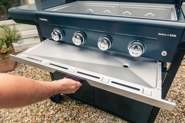 grill-gazowy-campingaz-select-3-lx-plus-dlugosc-rusztu-40-cm