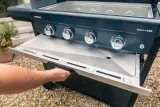 grill-gazowy-campingaz-select-3-lx-plus-dlugosc-rusztu-40-cm