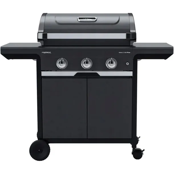 grill-gazowy-campingaz-select-3-lx-plus-liczba-palnikow-3