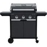 grill-gazowy-campingaz-select-3-lx-plus-liczba-palnikow-3