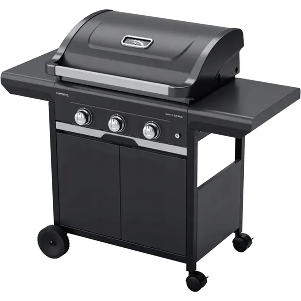 grill-gazowy-campingaz-select-3-lx-plus-waga-50-kg